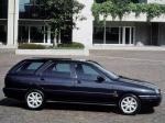 Lancia k SW 1998 года